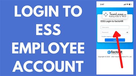 ess compass login payroll|compass employee login.